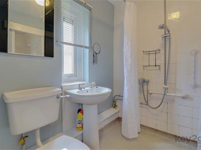 Picture 22